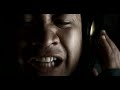 KORA - Story ain't over