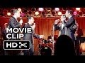 Trailer 5 do filme Jersey Boys