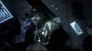 Smoke DZA - Fish Tank Smoke DZA - Fish Tank