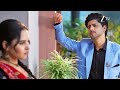 Devansh implements Avinash's plan to make Vasudha jealous - Vasudha - Full Episode 304 @zeetv