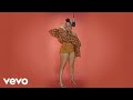 Yemi Alade - My Padi (Official Visualizer)