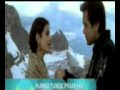 Hum Ko Tum Se Pyar Ha.mp4