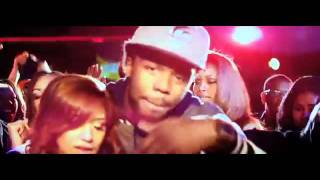 50 cent - UP (Beat The P Up) (ft. LoveRance) 50 cent - UP (Beat The P Up) (ft. LoveRance)