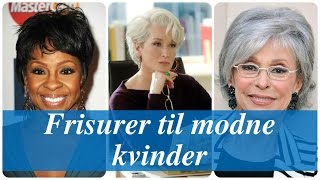 korthårsfrisurer til kvinder saftig fisse korthårsfrisurer til kvinder saftig fisse
