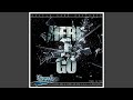 Here I Go feat. T.I., Mystikal, Young Dro, Shad Da God