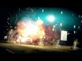 Need for Speed The Run. Русский трейлер '2011'. HD