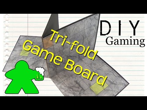 video-tile