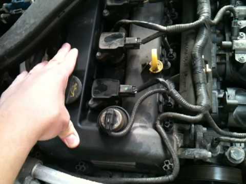 2006 Ford Fusion Problems, Online Manuals and Repair Information