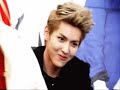 EXO-XOXO Album Comeback