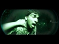Soodhu Kavvum | Tamil Movie | Scenes | Comedy | Yog Japee beats Vijay Sethupathis gang
