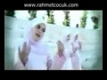 toyor al jannah ya allah laeki