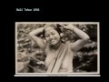 Indonesia. Bali 1930.