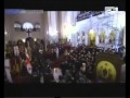 სააღდგომო ეპისტოლე
