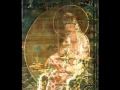 Guanyin: A Bodhisattvas Tale