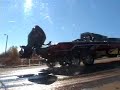 Skeeter Bass Boat Joy Ride