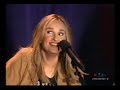 Dolly Parton with Melissa Etheridge - Jolene