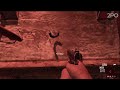 Die Rise Point Whore: Sliquifier, Trample Steam, Quick Revive, Semtex, & 200 Points on Round 1!