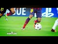 Cristiano Ronaldo Vs Neymar Jr ● Crazy Skills 2014 ● Teo CRi