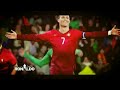 Cristiano Ronaldo Vs Neymar Jr ● Crazy Skills 2014 ● Teo CRi