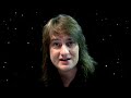 'Ron Jarzombek - Beyond Life And Cosmic Kinetics' Tutorial