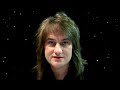 'Ron Jarzombek - Beyond Life And Cosmic Kinetics' Tutorial