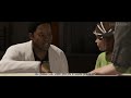 Beyond Two Souls - Walkthrough part 1 No Commentary Gameplay Let's play