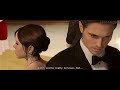 Beyond Two Souls - Walkthrough part 1 No Commentary Gameplay Let's play