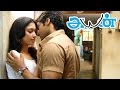 Ayan Scenes | Surya Smuggles Gold Biscuits | Surya & Tamannaah goes on a Date | Surya Wheeling scene