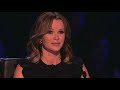 Stevie Pink master illusionist takes to the stage | Week 6 Auditions | Britain's Got Talent 2013