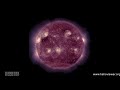 4MIN News April 27, 2013