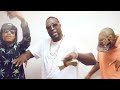 Ced Black - Money Spread (Official Video)