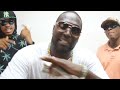 Ced Black - Money Spread (Official Video)