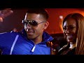 Jay Sean - 2012 (It Ain't The End) ft. Nicki Minaj