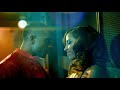 Jay Sean - 2012 (It Ain't The End) ft. Nicki Minaj