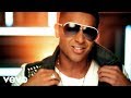 Jay Sean - 2012 (Feat. Nicki Minaj) Jay Sean - 2012 (Feat. Nicki Minaj)