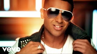 Jay Sean - 2012 (Feat. Nicki Minaj) Jay Sean - 2012 (Feat. Nicki Minaj)