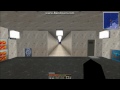Minecraft FTB - Ep.4 - Thunder and lightning