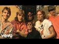 Gnags - Den Dejligste Morgen