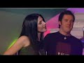 Antique - Mix Of Hits