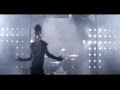 Tokio Hotel Ft. Kerli - Strange Music Video HD