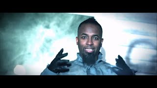 Tech N9ne (Feat. B.o.B & Hopsin) - Am I Psycho Tech N9ne (Feat. B.o.B & Hopsin) - Am I Psycho