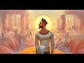 New York Soul, Pt. ii Lyrics - Jon Bellion