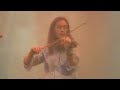 Dougie MacLean - The Gael