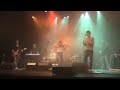 Dougie MacLean - The Gael