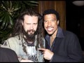 Rob Zombie, Lionel Richie and Trina - Brick House 2003 Lyrics