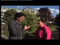 Film de Zayen de Lemsella en Kabylie à Baden-Baden en (Allemagne )