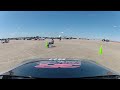 SCCA Spring Nationals 2013 Lincoln Tour BSP Robert Thorne Day 2