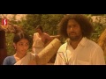 Malayalam Full Movie Paleri Manikyam I Full HD