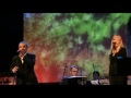 Sergio Pavat - 40 GODINA