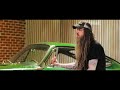 Magnus Walker's '66 Irish green Porsche 911 - XCAR
